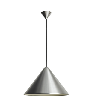 Hay Compass Pendant 430