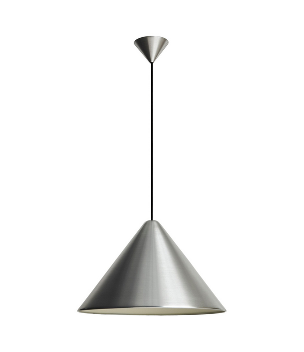 Hay  Compass Pendant 430
