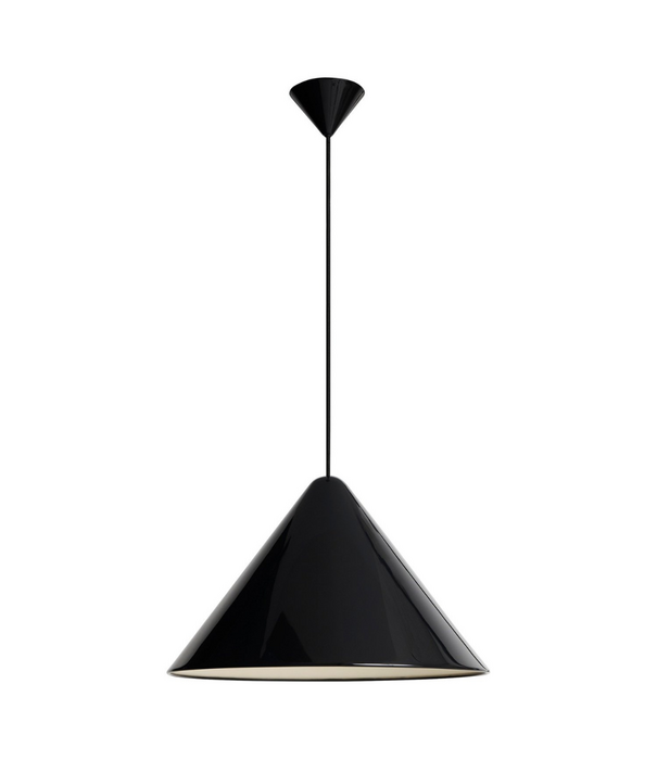 Hay  Hay Compass Pendant 430