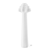 Normann Copenhagen phantom vloerlamp H156