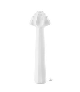 Normann Copenhagen Phantom Vloerlamp