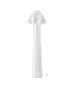 Normann Copenhagen Phantom Vloerlamp