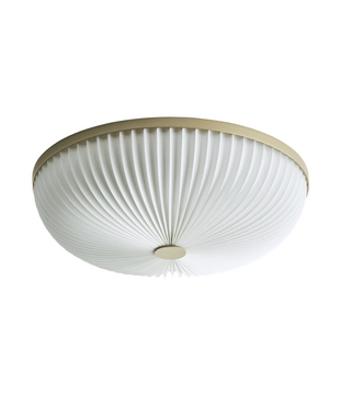 Le Klint 236 Lamella Wall - Ceiling Lamp Ø50