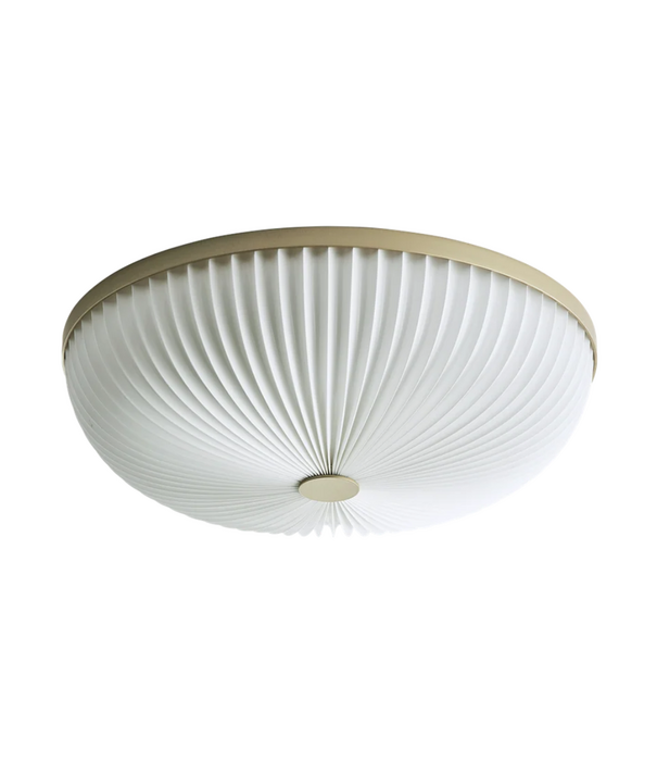 Le klint  Le Klint 236 Lamella Wand - Plafondlamp