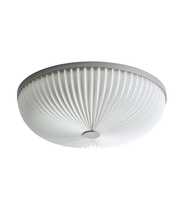 Le klint  Le Klint 236 Lamella Wand - Plafondlamp