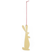 Vitra Girard Ornaments Rabbit