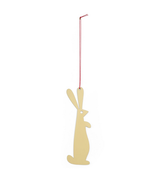 Vitra Girard Ornaments Rabbit