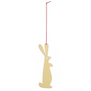 Vitra Girard Ornaments Rabbit