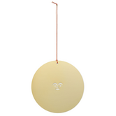 Vitra Girard Ornaments Sun