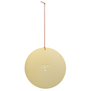 Vitra Girard Ornaments Sun
