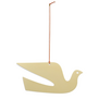 Vitra Girard Ornaments Dove