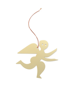 Vitra Girard Ornaments Angel