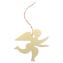Vitra Girard Ornaments Angel