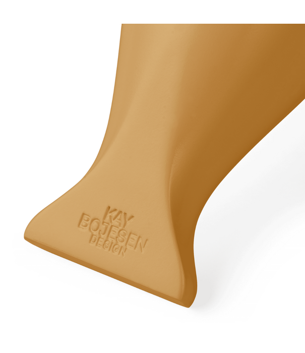 Kay Bojesen  Kay Bojesen Lovebirds green-rose, set of 2