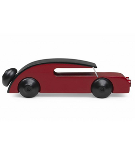 Kay Bojesen Sedan Small