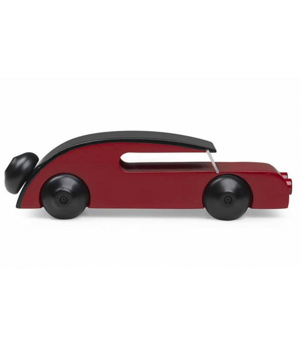 Kay Bojesen  Kay Bojesen - Sedan small