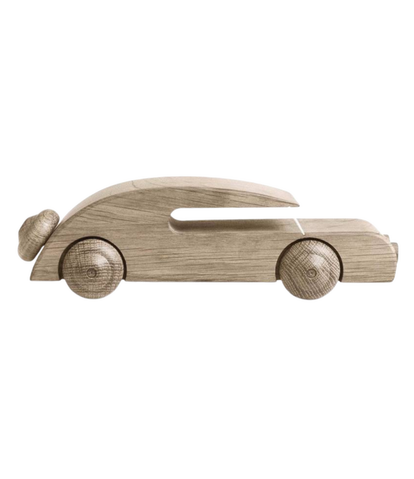 Kay Bojesen  Automobil Sedan Large