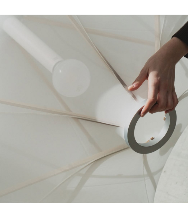 Astep  Astep Sorpresa Pendant oak