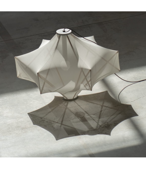 Astep  Astep Sorpresa Hanglamp eiken