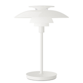 Louis Poulsen PH 80 Portable Table Lamp