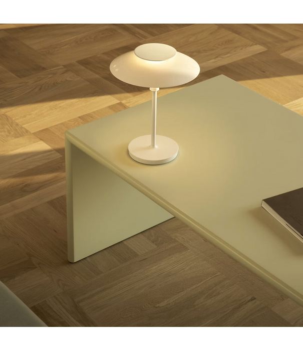 Louis Poulsen  Louis Poulsen PH 80 Portable Table Lamp