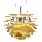 Louis Poulsen PH Artichoke Hanglamp 48cm
