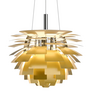 Louis Poulsen PH Artichoke Hanglamp 48cm