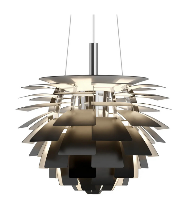 Louis Poulsen  Louis Poulsen PH Artichoke Hanglamp 48cm