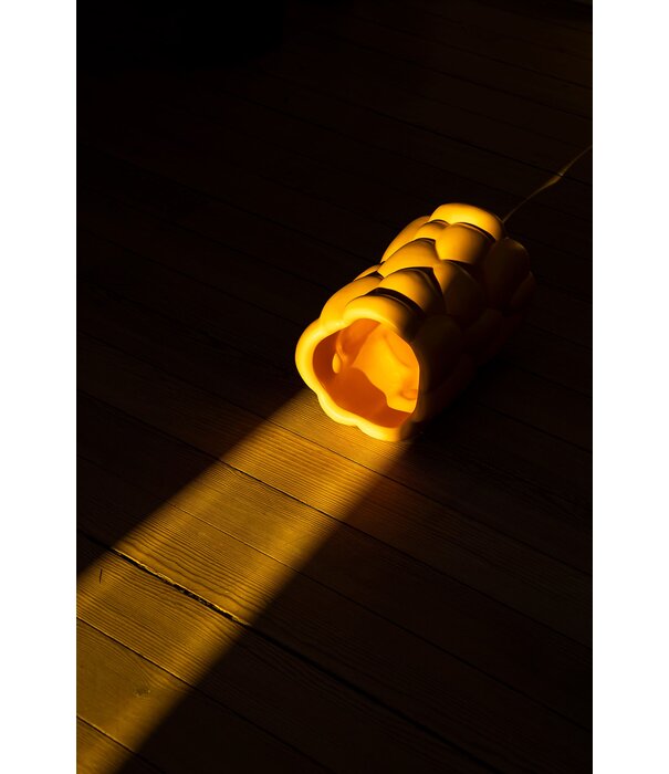 Raawii Raawii Cloud Vaas