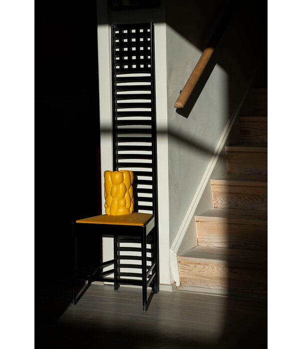 Raawii Raawii Cloud Vaas