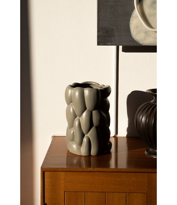Raawii Cloud Vase