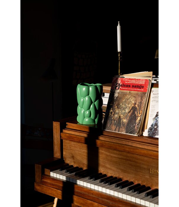 Raawii Raawii Cloud Vase