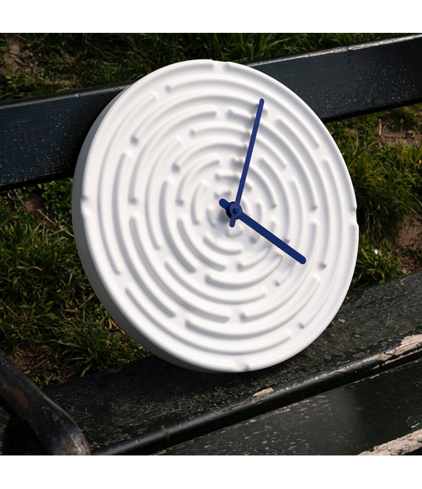 Raawii Raawii Minos Clock