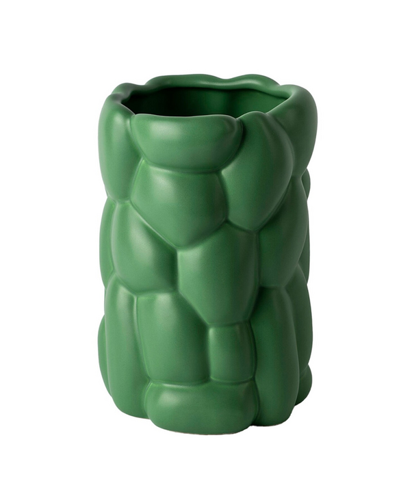 Raawii Raawii Cloud Vase