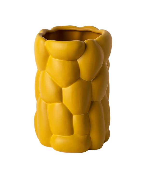 Raawii Raawii Cloud Vase