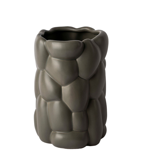 Raawii Raawii Cloud Vase