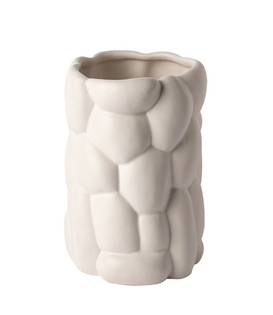 Cloud Vase