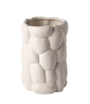 Raawii Cloud Vase