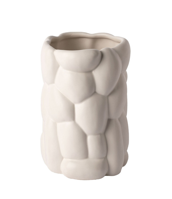 Raawii Cloud Vase