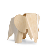 Vitra - Elephant Miniature Plywood
