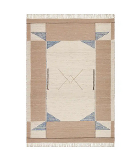 Finarte Apollo Rug Beige