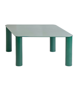 Raawii Pipeline  Coffee Table