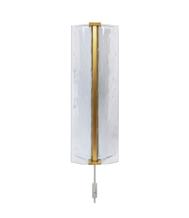 Lyfa  Lyfa Ryff Wall lamp