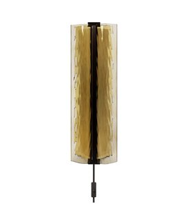 Lyfa Ryff Wall lamp