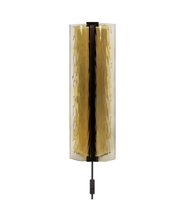 Lyfa  Lyfa Ryff Wall lamp