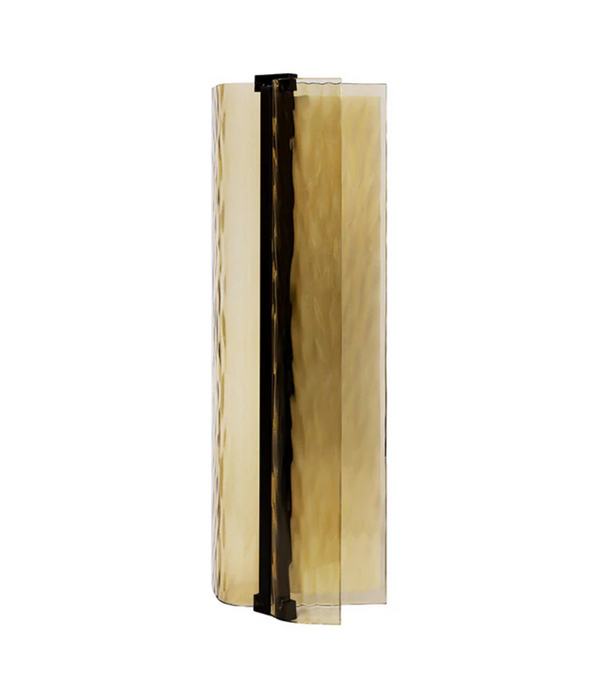 Lyfa  Lyfa Ryff Wall lamp