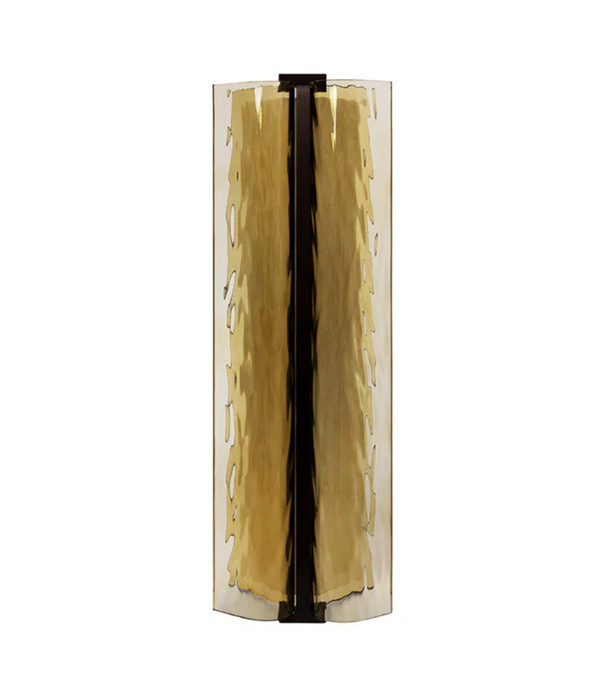Lyfa  Lyfa Ryff Wall lamp