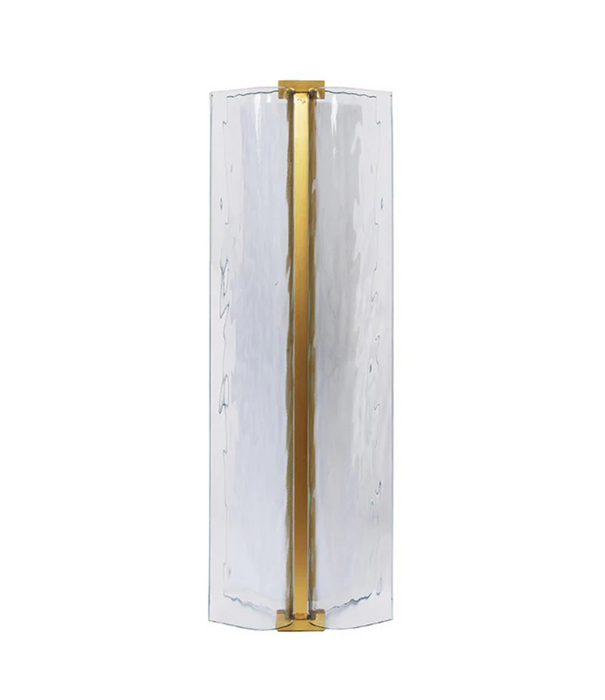 Lyfa  Lyfa Ryff Wall lamp