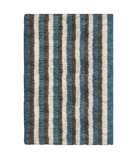 Layered Evelina Kroon Arable Land Vloerkleed