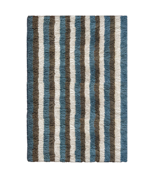 Layered Evelina Kroon Arable Land Vloerkleed